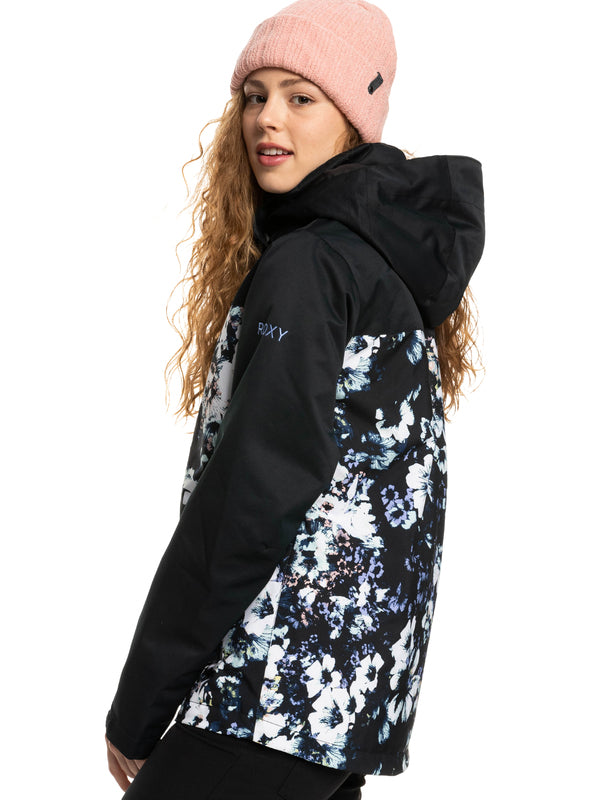 【グローブ付き】ROXY JETTY BLOCK NP/レディース スキーウェア imgrc0105075774.jpg