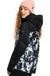 Roxy Jetty Block Women's Jacket - 88 Gear