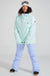Roxy Billie Snow Jacket - 88 Gear