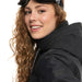 Roxy Billie Snow Jacket - 88 Gear