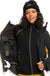 Roxy Peakside Women's Jacket - 88 Gear