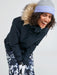 Roxy Meade Women's Snow Jacket - 88 Gear