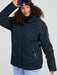 Roxy Meade Women's Snow Jacket - 88 Gear