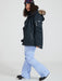 Roxy Meade Women's Snow Jacket - 88 Gear