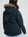 Roxy Meade Women's Snow Jacket - 88 Gear