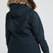 Roxy Meade Women's Snow Jacket - 88 Gear