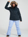 Roxy Meade Women's Snow Jacket - 88 Gear