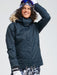 Roxy Meade Women's Snow Jacket - 88 Gear