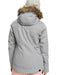 Roxy Meade Women's Snow Jacket - 88 Gear