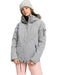 Roxy Meade Women's Snow Jacket - 88 Gear