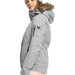 Roxy Meade Women's Snow Jacket - 88 Gear