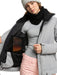 Roxy Meade Women's Snow Jacket - 88 Gear