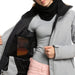Roxy Meade Women's Snow Jacket - 88 Gear