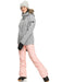 Roxy Meade Women's Snow Jacket - 88 Gear