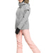 Roxy Meade Women's Snow Jacket - 88 Gear