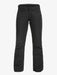 Roxy Backyard Insulated Snow Pants - 88 Gear