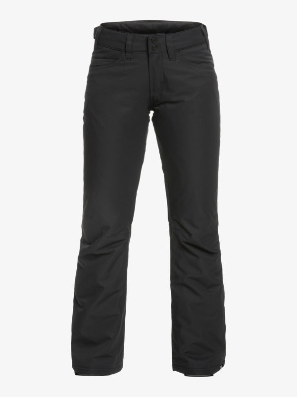 Roxy Backyard Insulated Snow Pants - 88 Gear