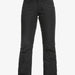 Roxy Backyard Insulated Snow Pants - 88 Gear