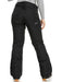Roxy Backyard Insulated Snow Pants - 88 Gear