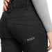 Roxy Backyard Insulated Snow Pants - 88 Gear
