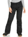 Roxy Backyard Insulated Snow Pants - 88 Gear