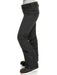 Roxy Backyard Insulated Snow Pants - 88 Gear