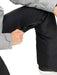 Roxy Backyard Insulated Snow Pants - 88 Gear