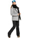 Roxy Backyard Insulated Snow Pants - 88 Gear