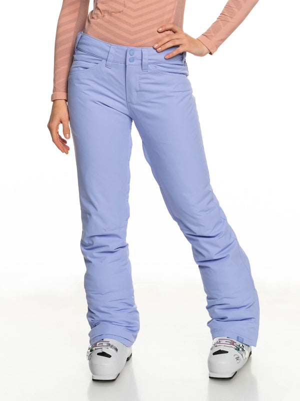 Roxy Women's Backyard Snow Pants– 88 Gear