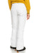 Roxy Backyard Insulated Snow Pants - 88 Gear