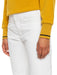 Roxy Backyard Insulated Snow Pants - 88 Gear