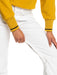 Roxy Backyard Insulated Snow Pants - 88 Gear