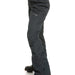 Roxy Nadia Insulated Snow Pants - 88 Gear