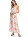 Roxy Hot Summer Lands Dress - 88 Gear