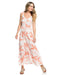 Roxy Hot Summer Lands Dress - 88 Gear