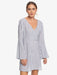 Roxy Blind Dreams Dress - 88 Gear