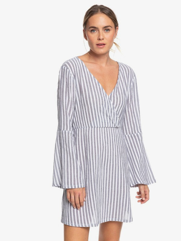 Roxy Blind Dreams Dress