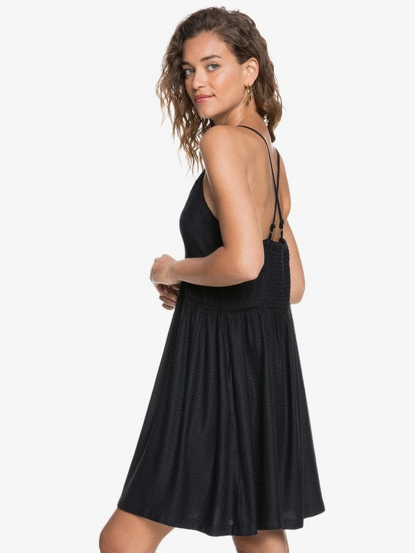 roxy silver light dress Roxy Silver