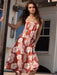 Roxy Nowhere to Hide Dress