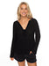 Roxy Nevada Long Sleeve Top - 88 Gear