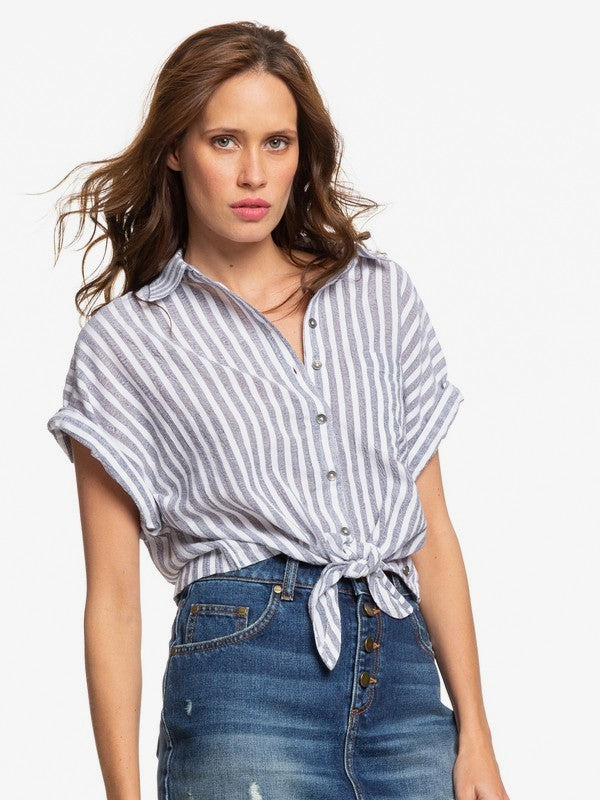 Roxyn Full Time Dream Top