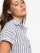 Roxyn Full Time Dream Top - 88 Gear