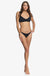 Roxy Beach Classic Athletic Bikini Top - 88 Gear