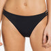 Roxy Beach Classics Full Bikini Bottoms - 88 Gear