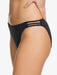 Roxy Beach Classics Full Bikini Bottoms - 88 Gear