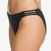 Roxy Beach Classics Full Bikini Bottoms - 88 Gear