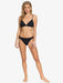 Roxy Beach Classics Full Bikini Bottoms - 88 Gear