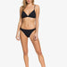 Roxy Beach Classics Full Bikini Bottoms - 88 Gear