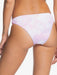 Roxy Sea & Waves Reversible Bikini Bottoms