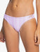 Roxy Sea & Waves Reversible Bikini Bottoms